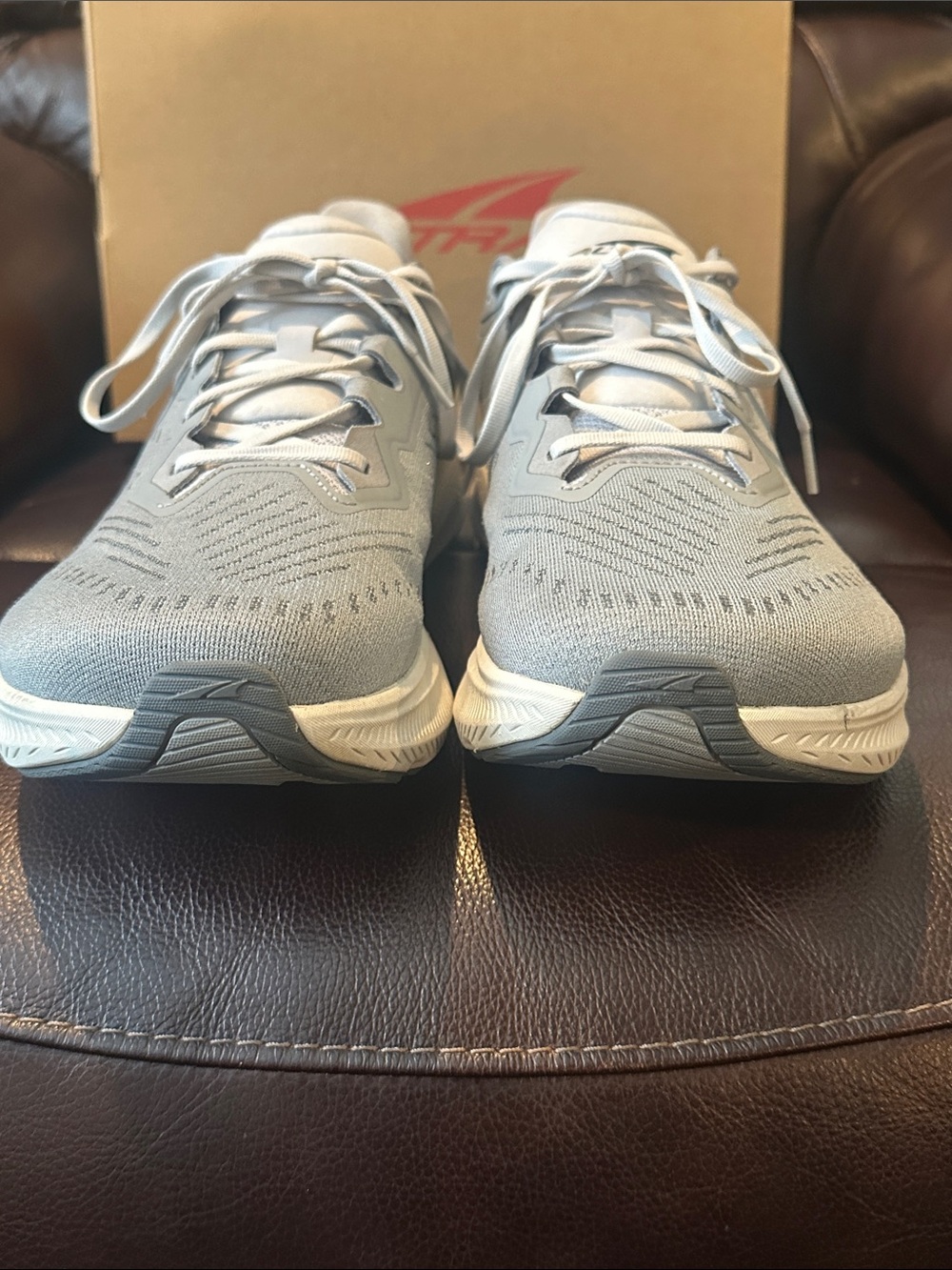 Altra Experience Flow 2 US 12.5 - Picture 3 of 11